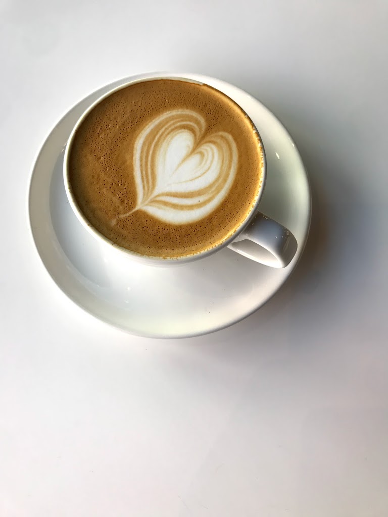 Cortado