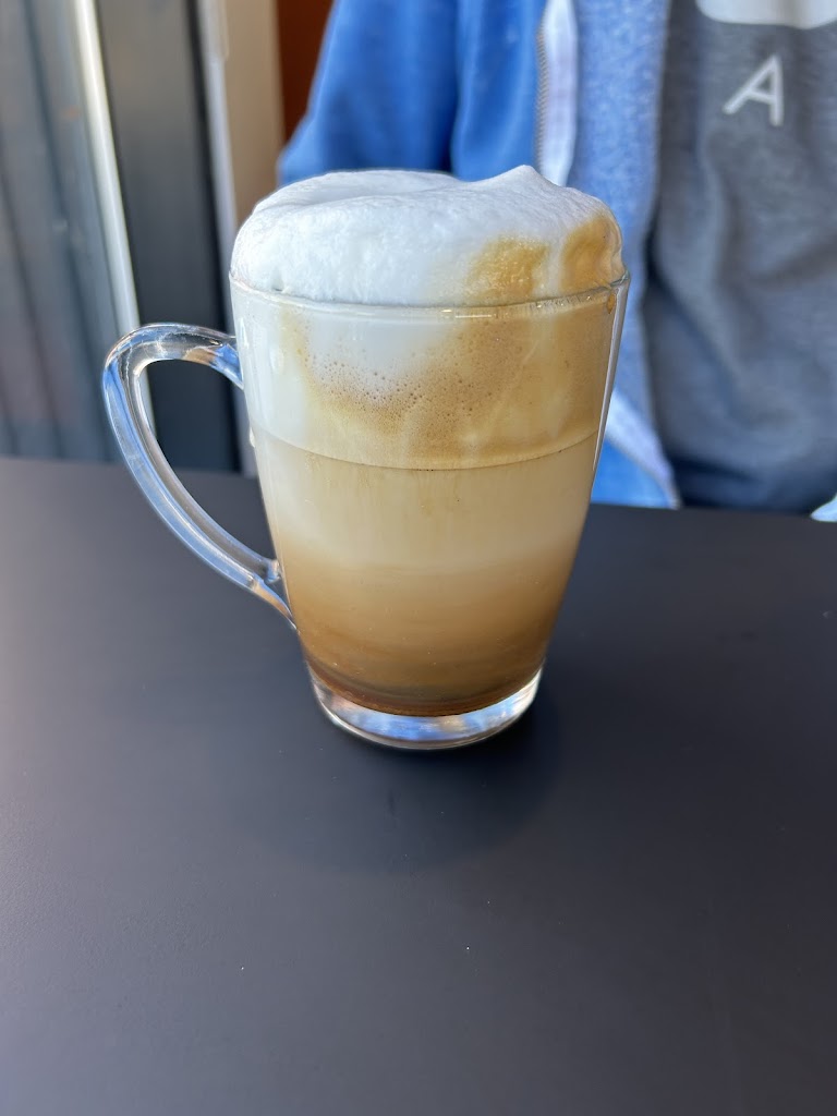Food & drink