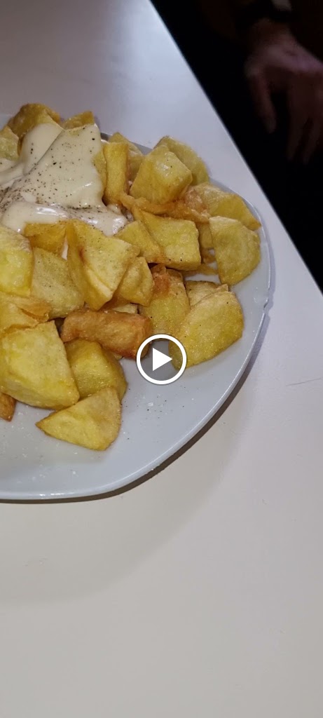 La Taula Vella — Videos