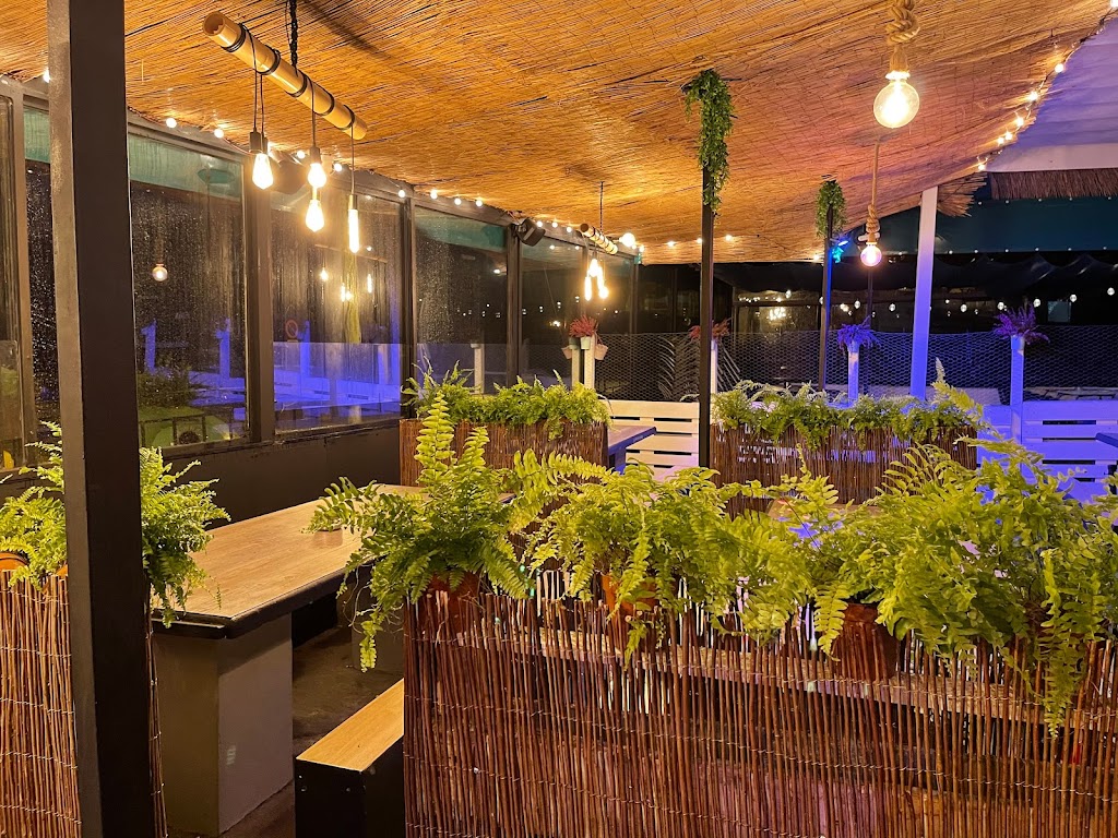 LA CABANA DEL TIO TOM portugalete