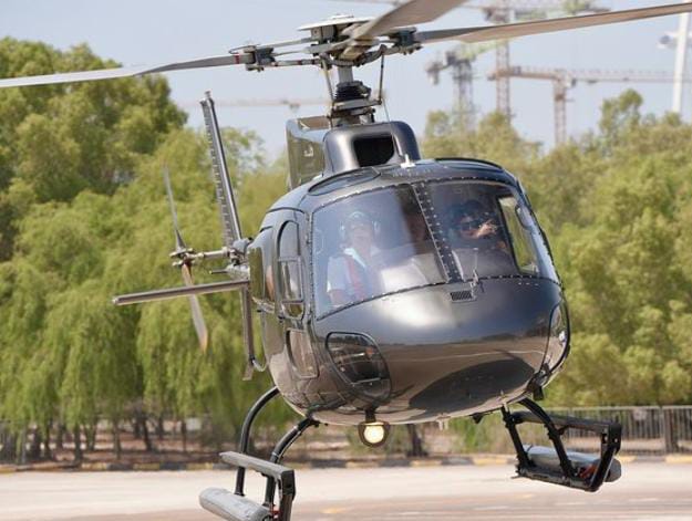 Amangroup S Tour Travel S Resort S