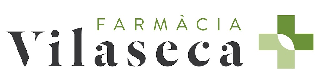 Farmacia Vilaseca — Del propietario