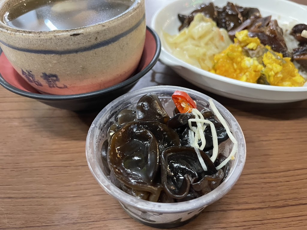 銘記重愛店(豐婆婆)/左營冷凍食品/左營美食/左營小吃/左營必吃/左營推薦餐廳/附近美食 的照片
