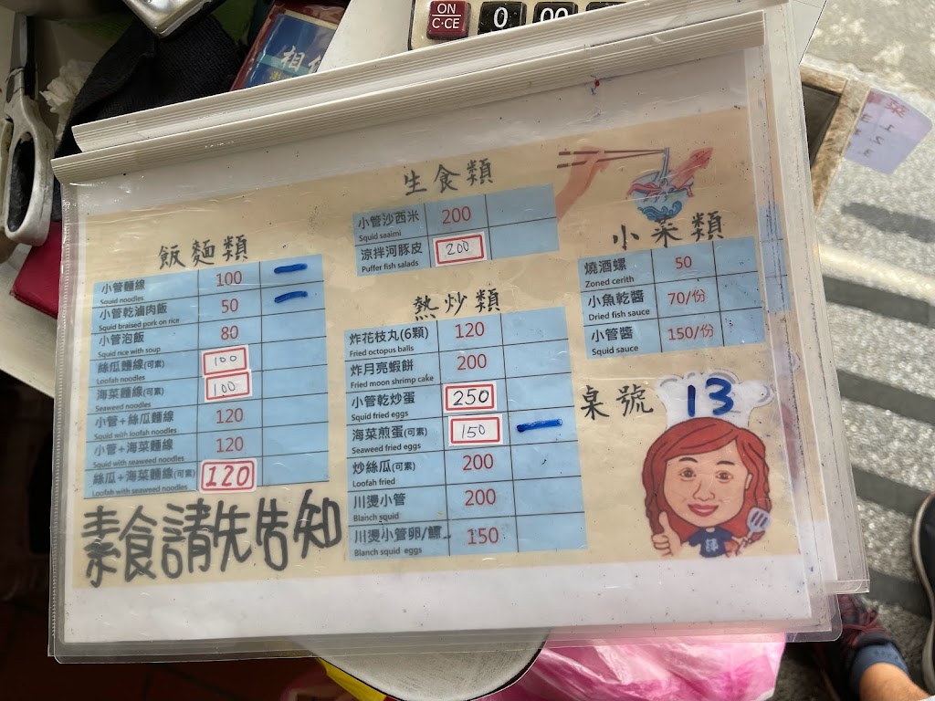 小萍的店 的照片