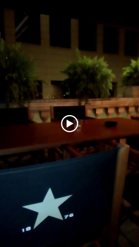 GENSO by Izakaya Sushi Bar | Sabadell — Videos