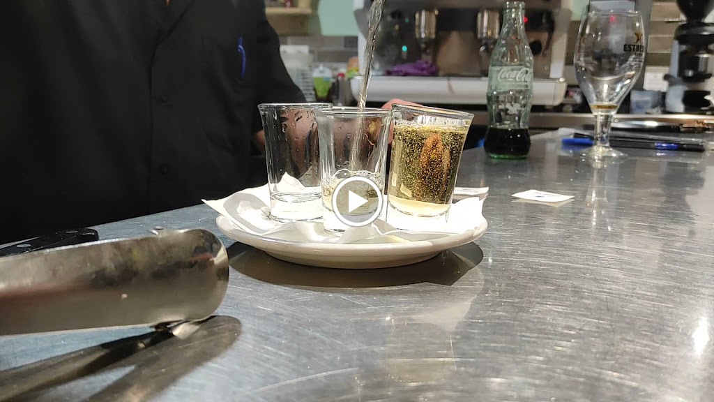 Atrapa la tapa — Videos