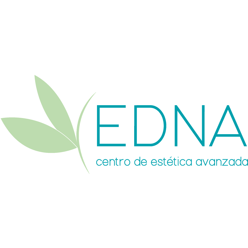 EDNA centro de estetica avanzada — Del propietario