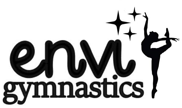  Envi Gymnastics
