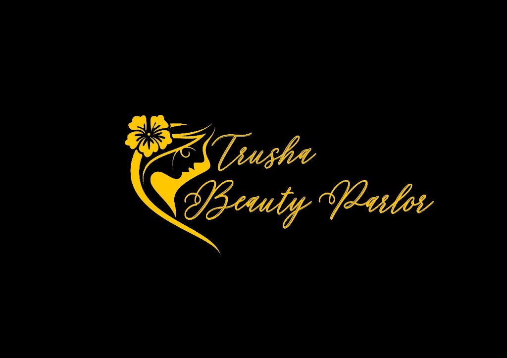 Trusha Parlour