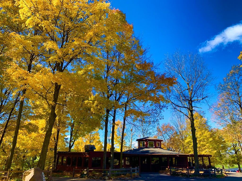  Kettle Hills Golf Course