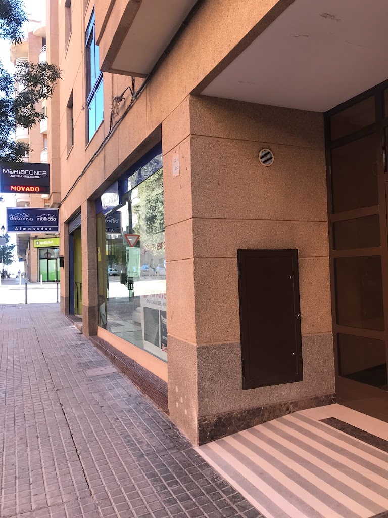 Joyeria Maria Conca | Ontinyent