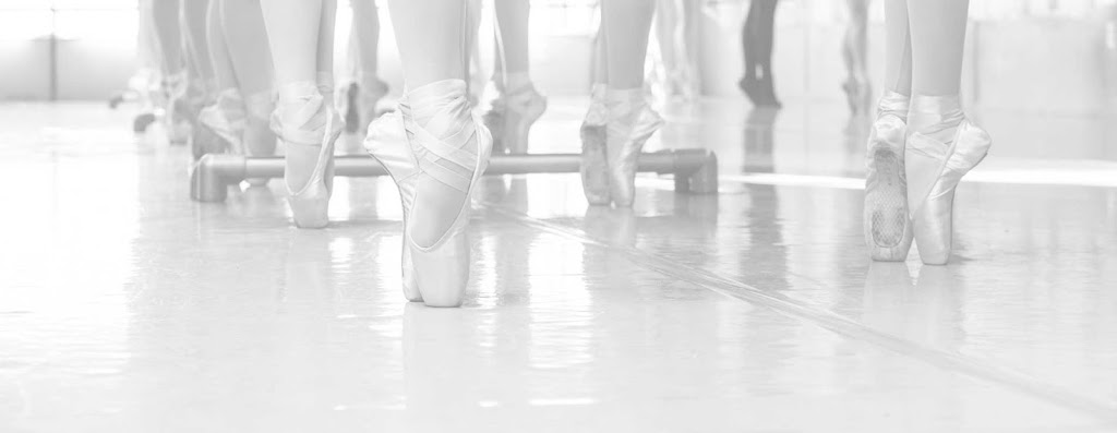  Classical Ballet Academy