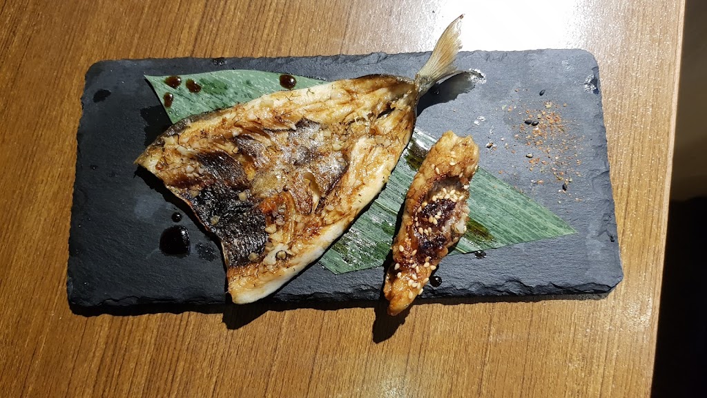 和森鮓 日本料理 的照片