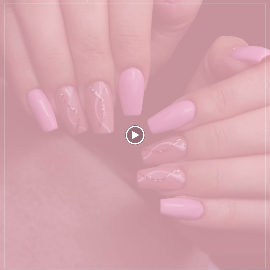Centro de Estetica Glow Experience Fuengirola — Videos