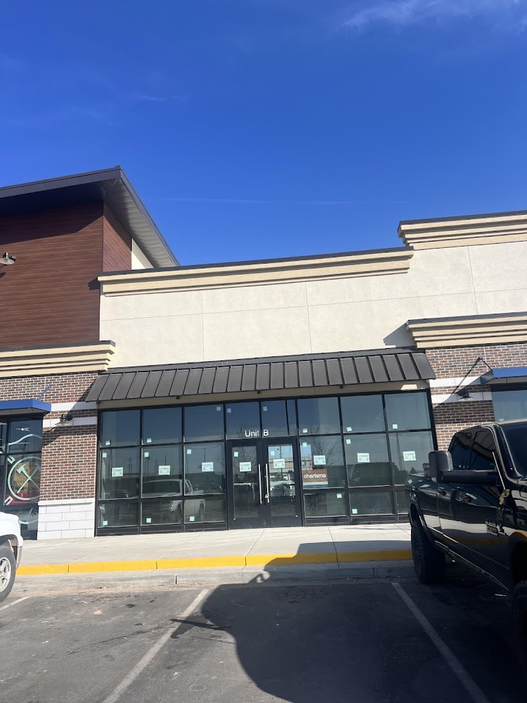  HOTWORX - Windsor, CO