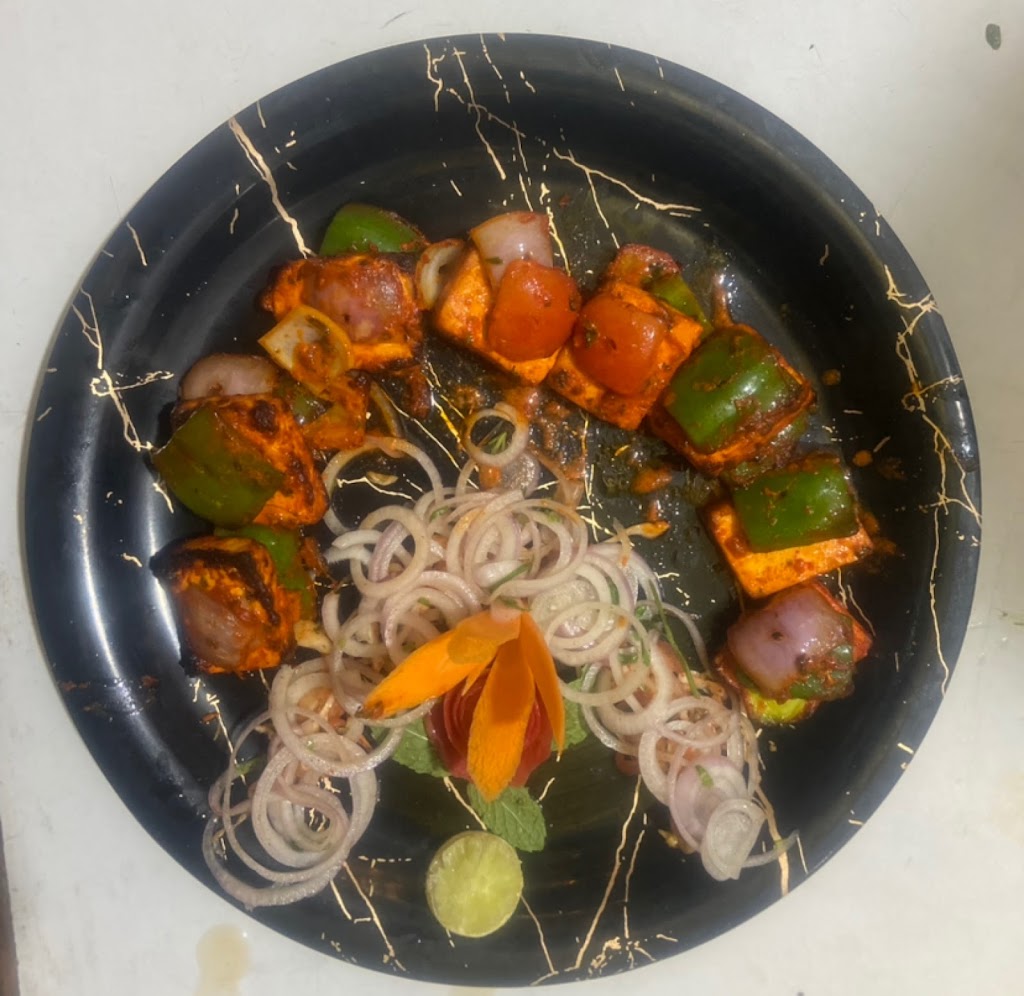 Viswas Kitchen
