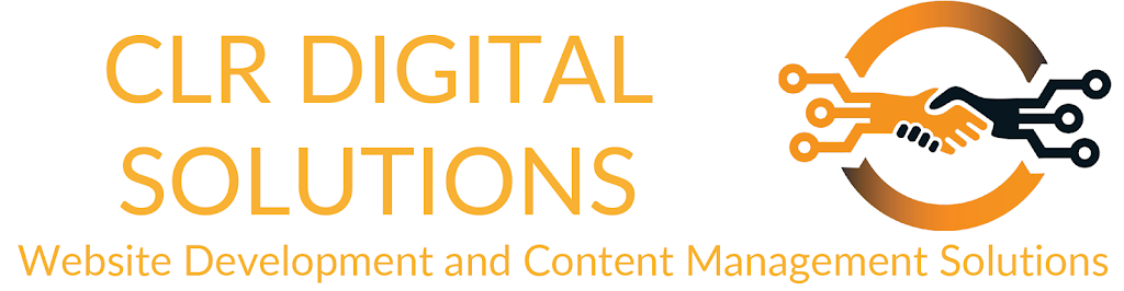 Clr Digital Solutions