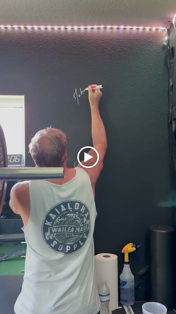  Personal Training(The Villages, FL)