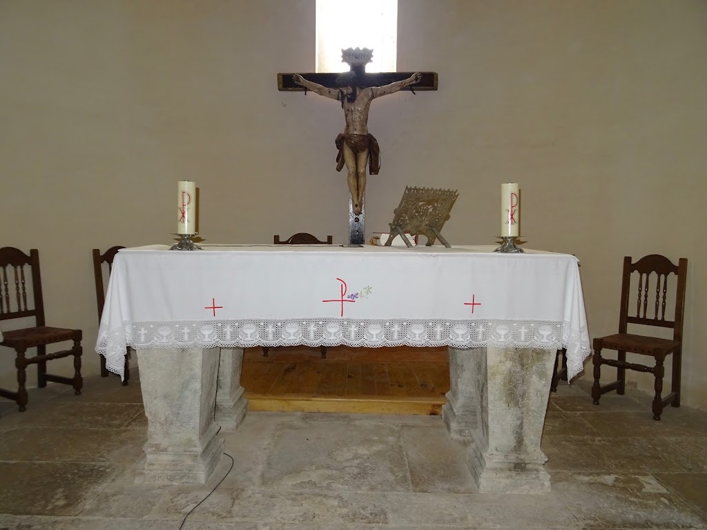 Alvarez Moure Ana Maria