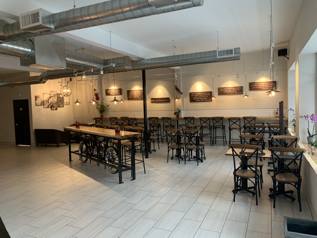 Photo of Wake-Cup-Coffee