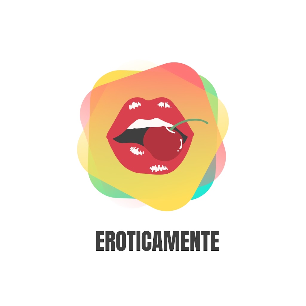 Eroticamentetienda