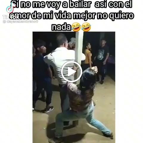 Gonzalez D A V Automoviles — Videos