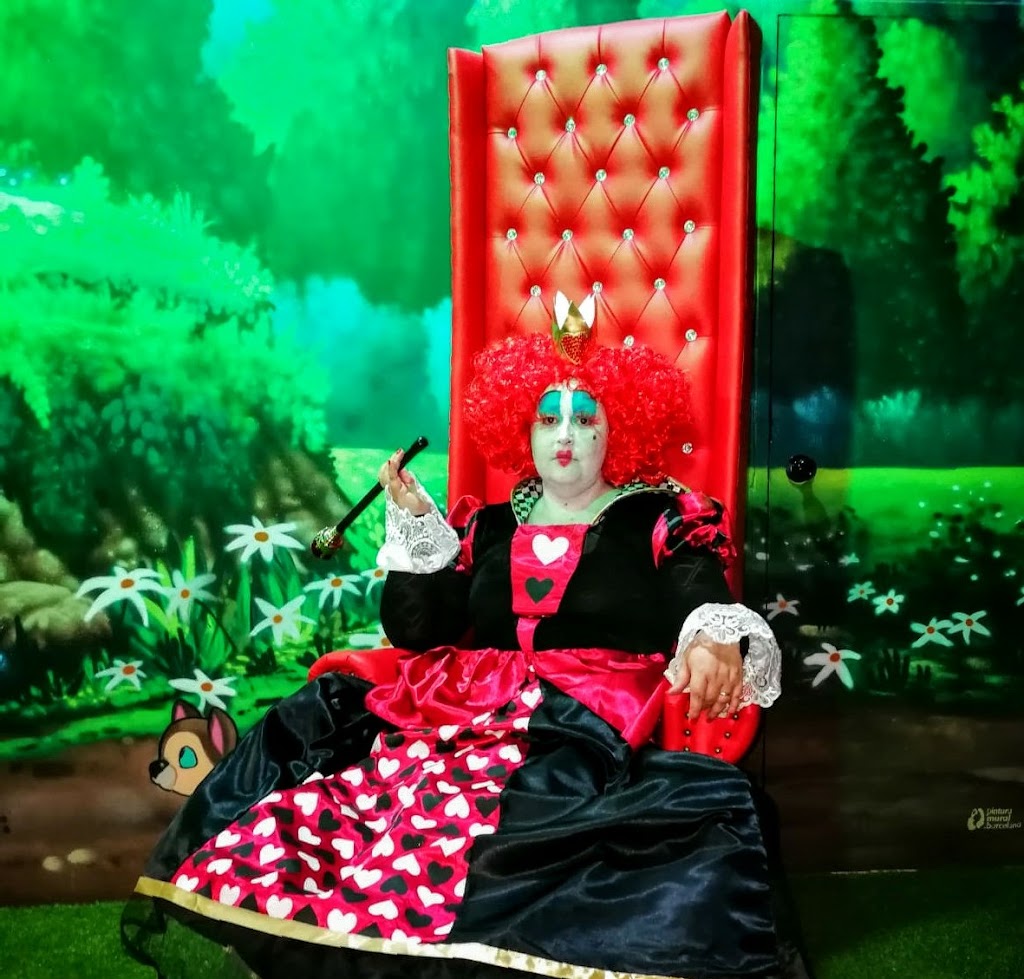 Key Play Escape Room | Granollers