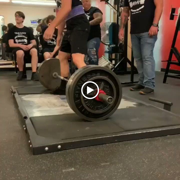  The Body Factory Health & Fitness Center