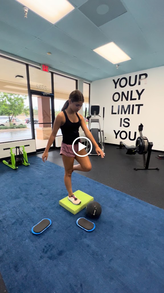  MHM | Mindset, Health & Muscle