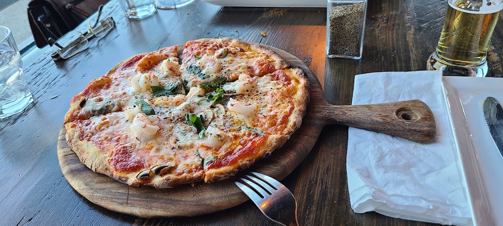 Food & drink