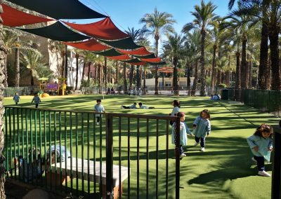 Colegio Santa Maria - Jesuitinas Elche