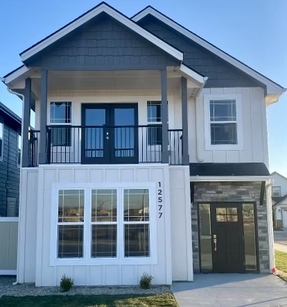  Star Light Yoga Studio