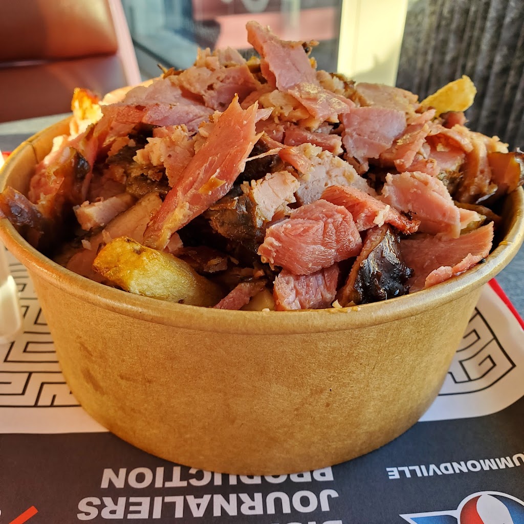 Food & drink