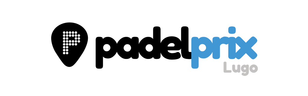 Padelprix Lugo
