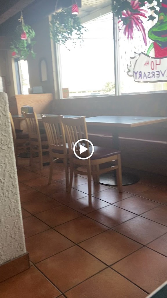 Videos