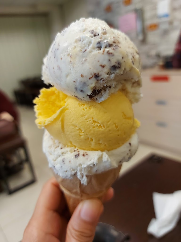 鎰沅潮鍋物 的照片