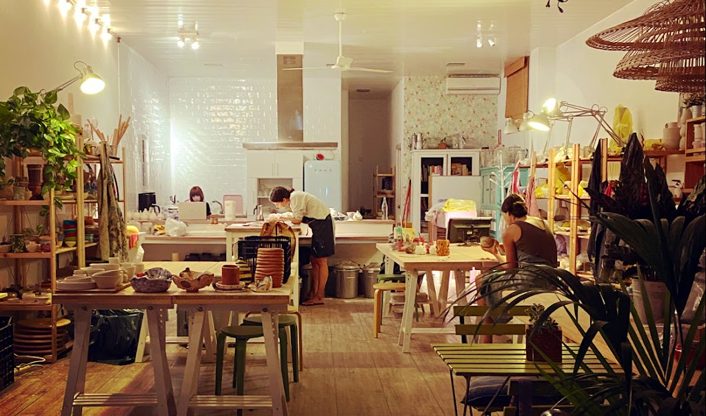 Varabara Creative People