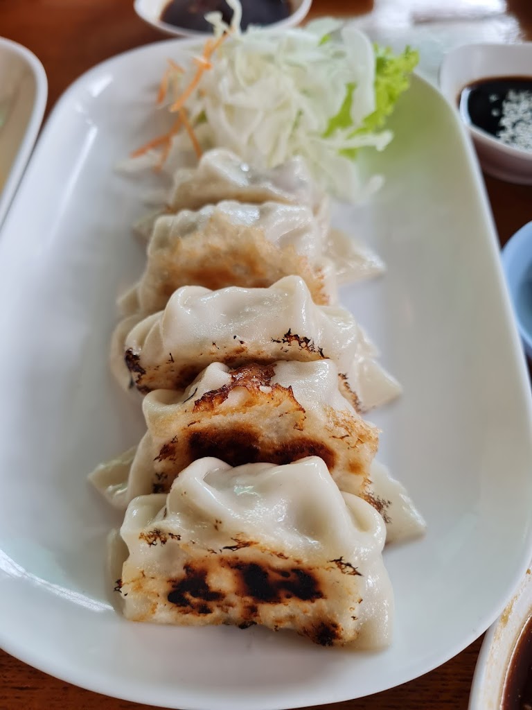 おはよう 日本食レストラン の写真