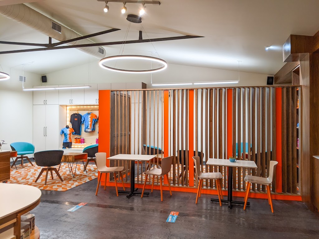 Photo of Active Passion Coffee & Cafe