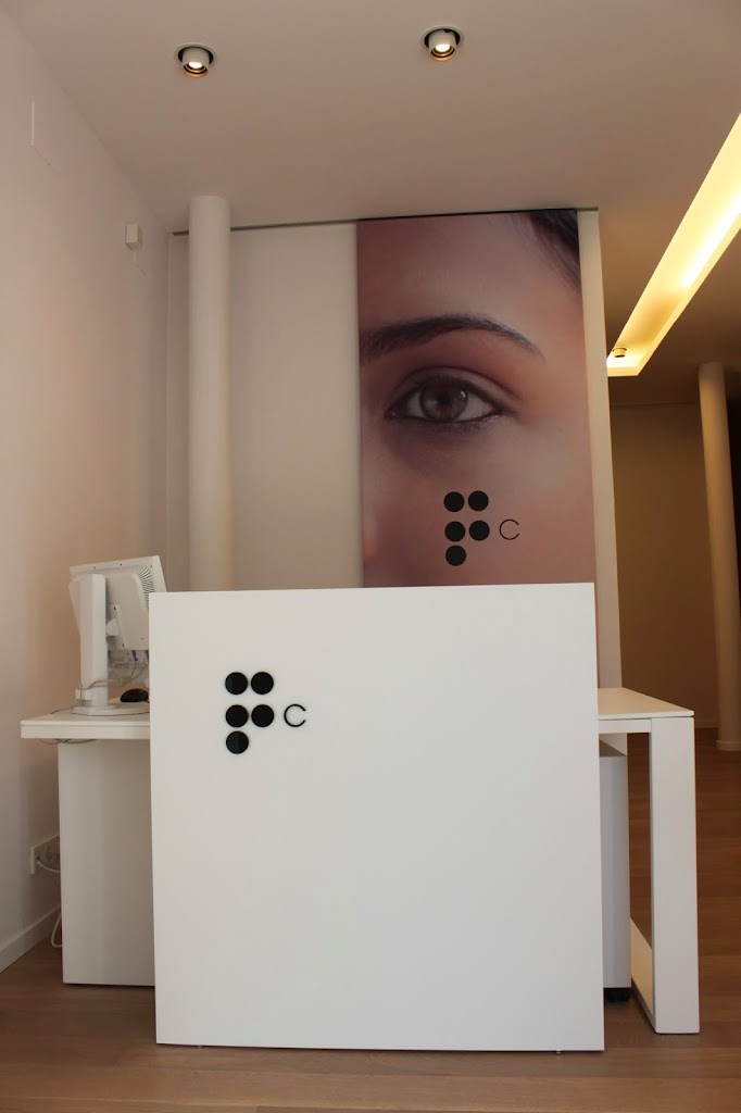 FC Facial CLINIQUE Santander