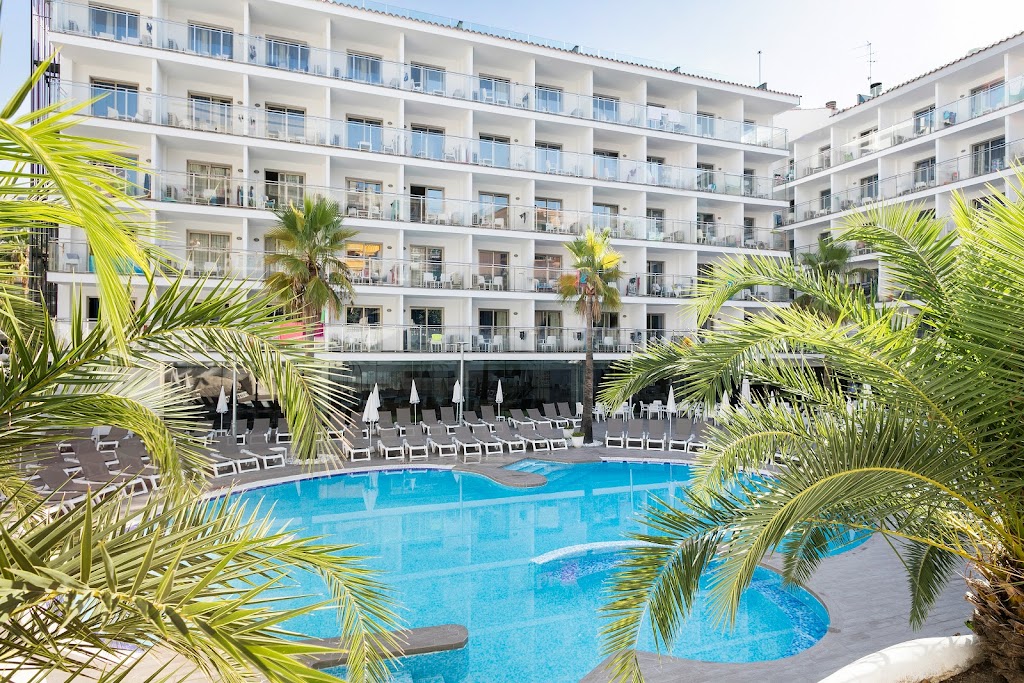 Hotel Best San Francisco