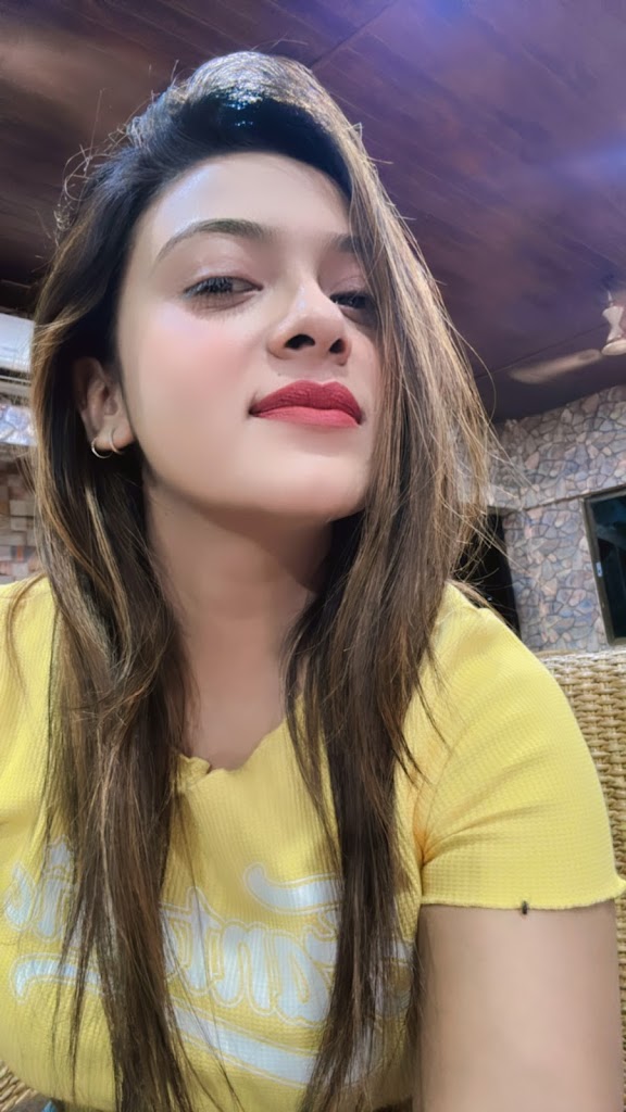 Glow Zone Makeup Studio