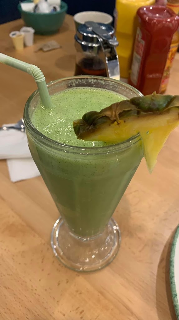 Juice