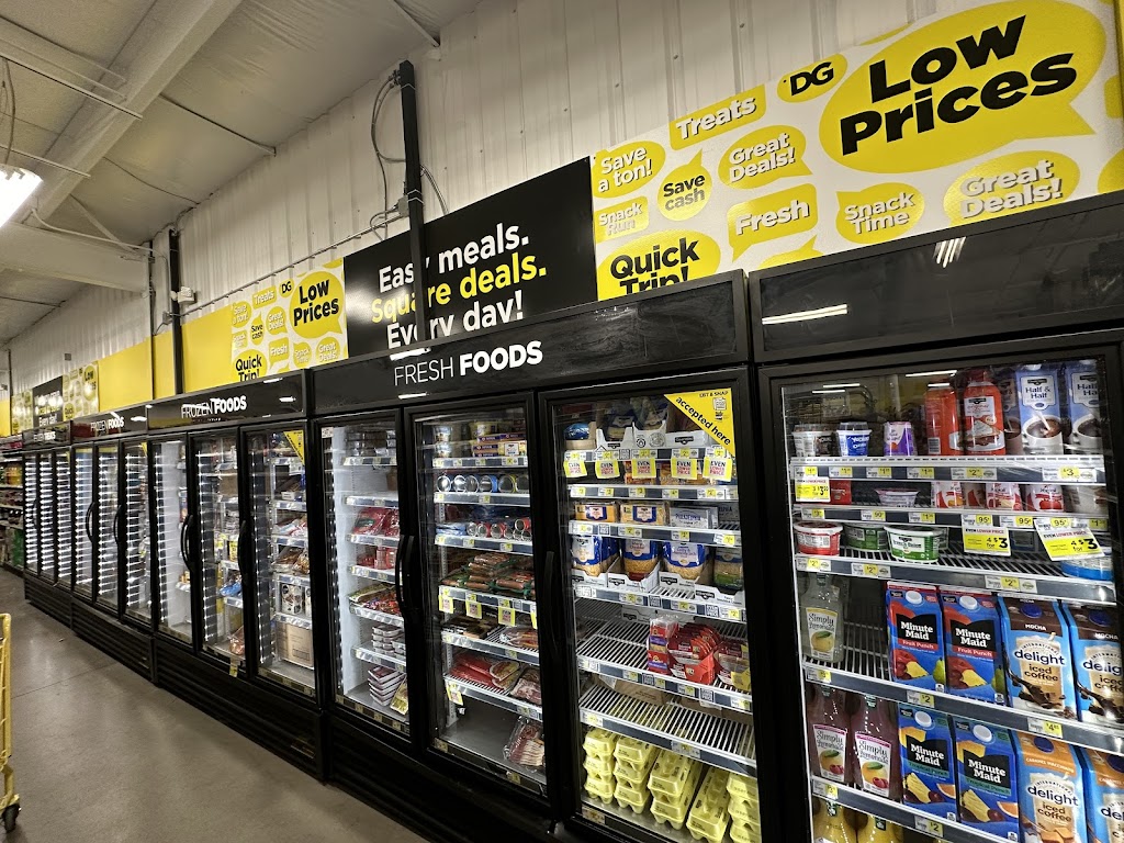 TOTAL ESTATE MANAGEMENT SERVICES % FAITH HOPE CHARITY HAVEN