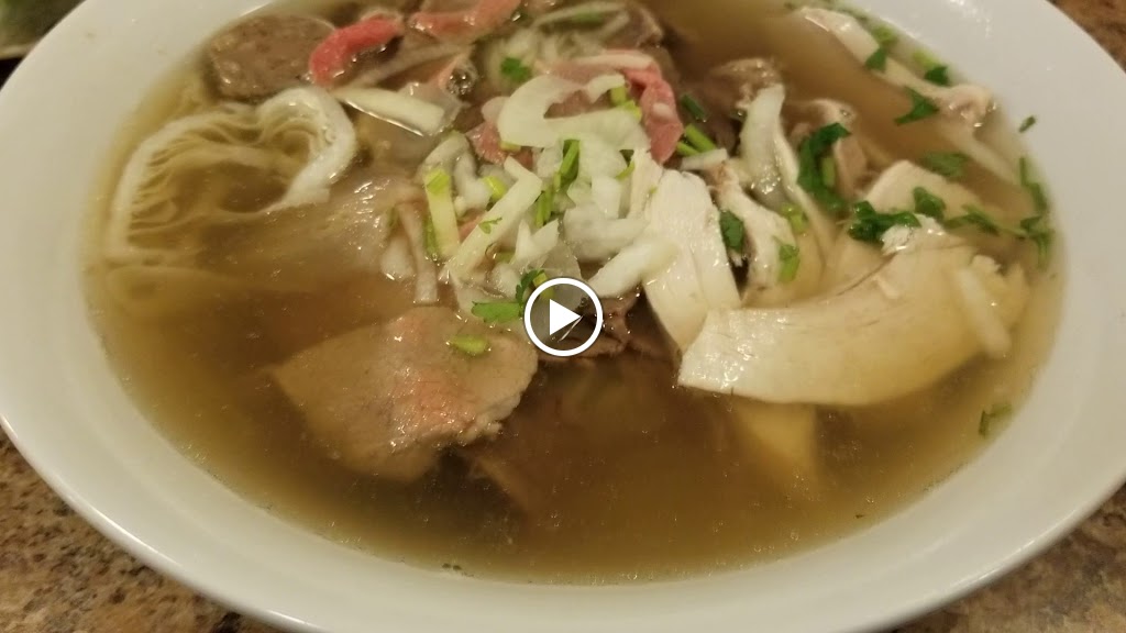 Soup