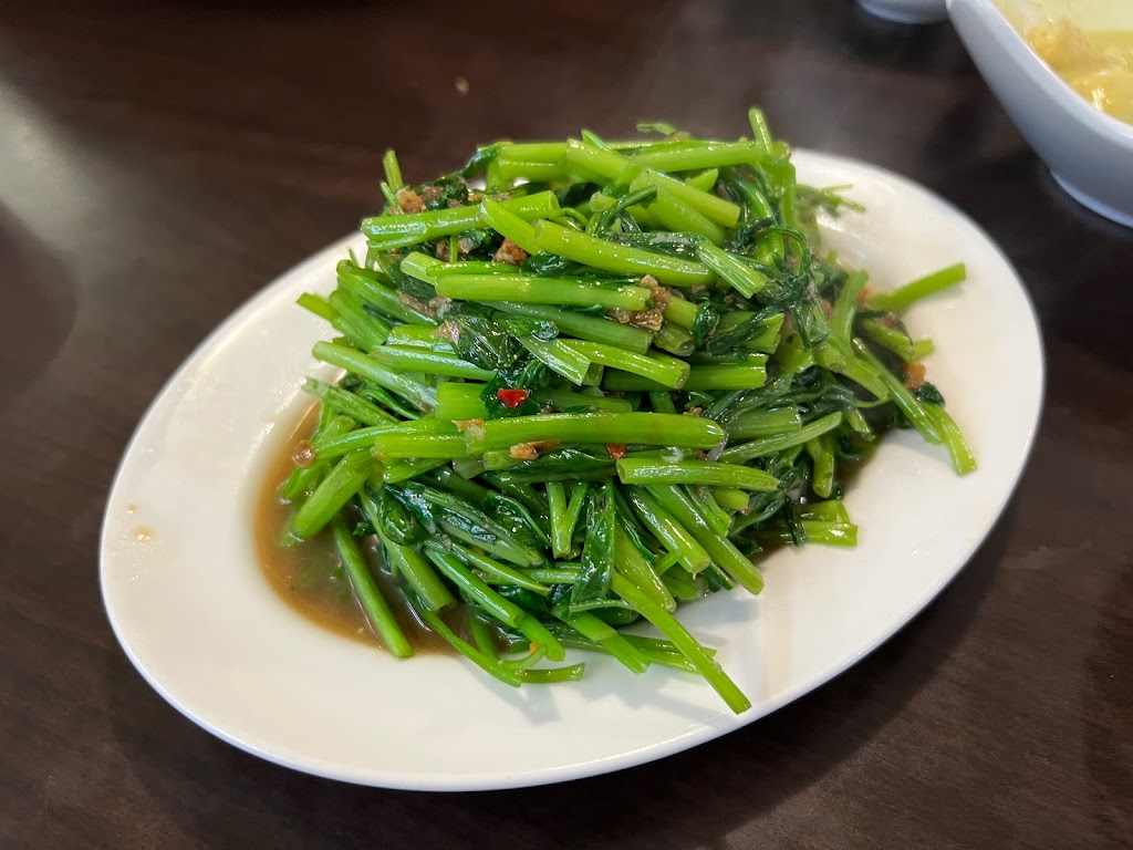 夏天小館泰式料理 的照片