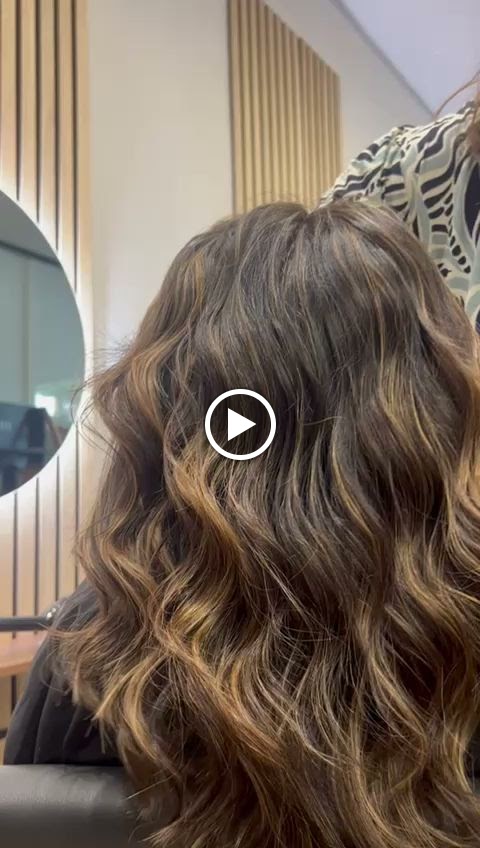 Peluqueria Organica Y Estetica Vera Rocha
