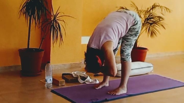 Javea Yoga Studio