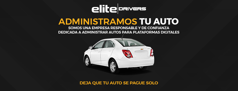 Elite Drivers MID
