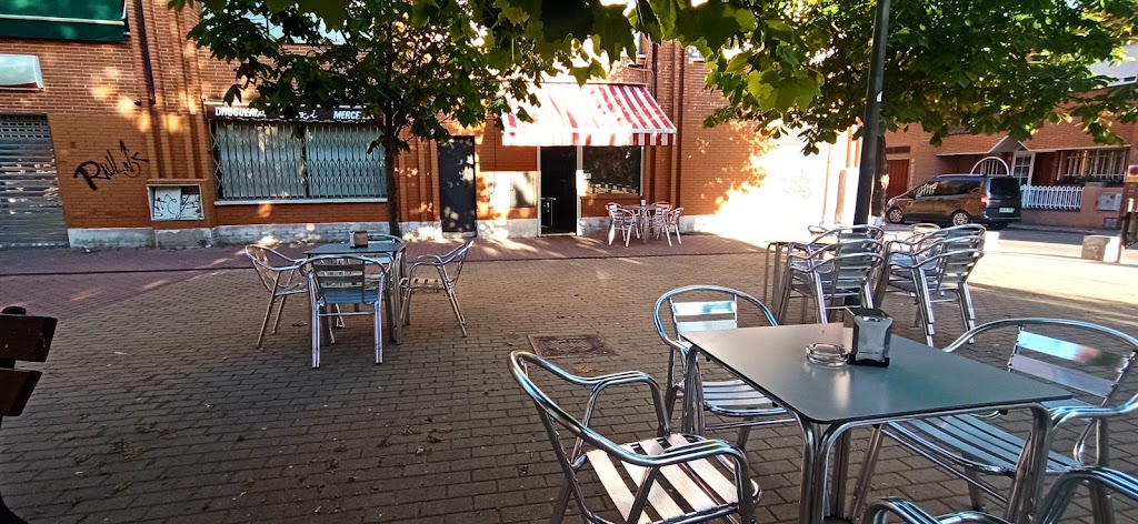 Restaurante La Bella Pizza